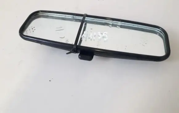 Ford Escort Rear view mirror (interior) e60055634