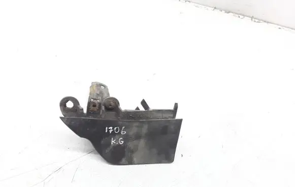Volkswagen Jetta V Rear mudguard 1K0854855A