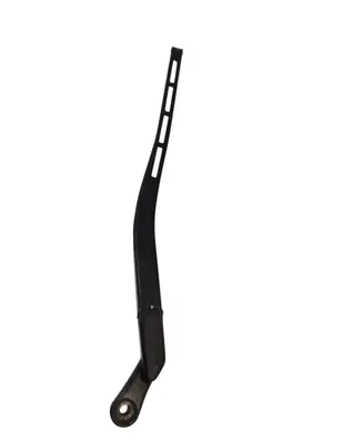 Audi A4 S4 B7 8E 8H Front wiper blade arm 8E1955408C