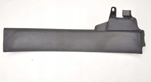 BMW 2 F44 Rear sill (body part) 7475709