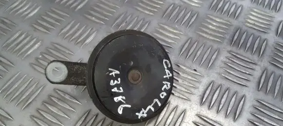 Toyota Corolla E120 E130 Horn signal e1000208