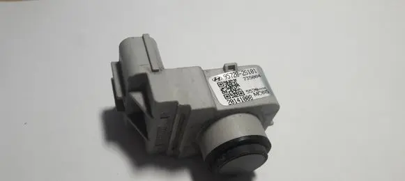 Hyundai ix35 Parking PDC sensor 957202S101