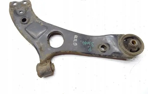 KIA Optima Front control arm 17102178607