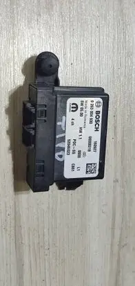 Fiat Tipo Parking PDC control unit/module 52046023
