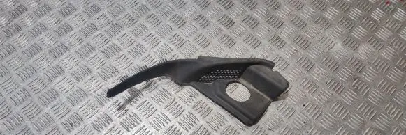 BMW 5 F10 F11 Coolant heater control valve 55112952A