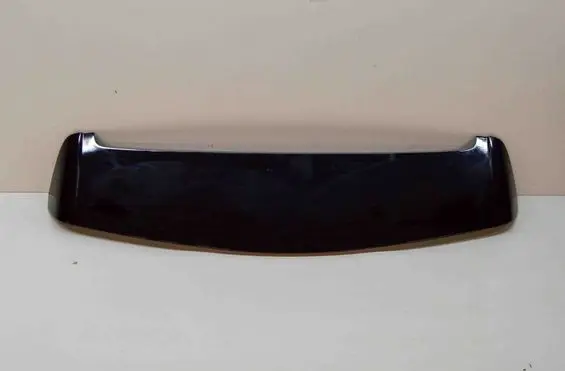 KIA Niro Tailgate/trunk spoiler 87210Q5000