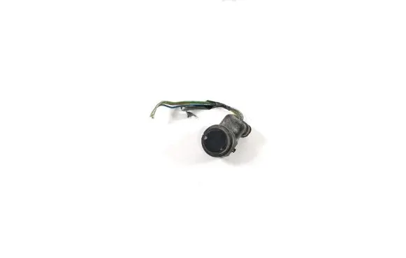 Ford Focus Parking PDC sensor CJ5T15K859BA