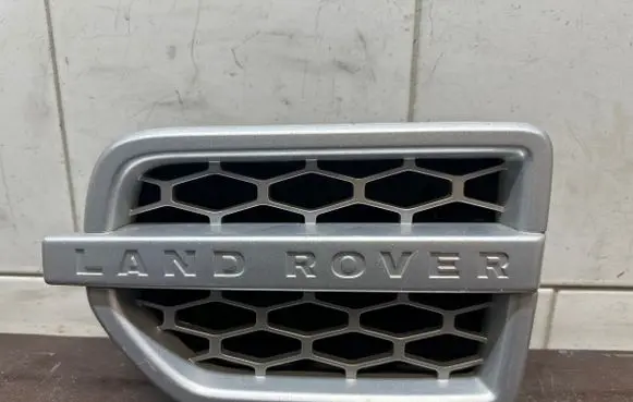 Land Rover Discovery 4 - LR4 Fender grill 22110900