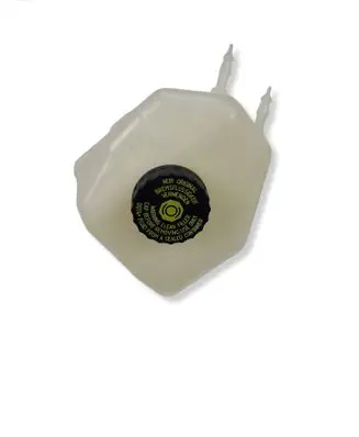 Mercedes-Benz Sprinter W906 Brake fluid reservoir A0024315002