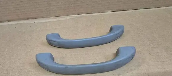 Suzuki Ignis Front interior roof grab handle 7641150E00