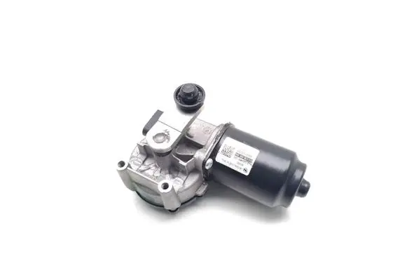 Audi A1 Wiper motor 82C955023B 443122462017 443122464019