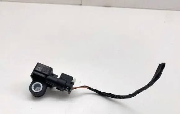 Jeep Grand Cherokee WL Airbag deployment crash/impact sensor 68370842AA
