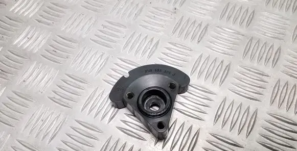 Audi A5 Sportback 8TA Balance shaft 059103331J