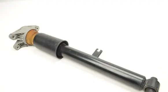BMW 4 G22 G23 G24 G26 Rear shock absorber/damper 7568793