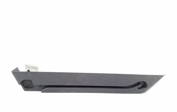 Hyundai Ioniq Tailgate/trunk side cover trim 85910G2000