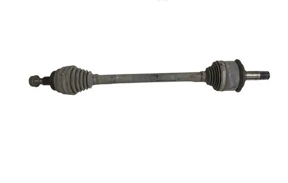 Mercedes-Benz Vito Viano W447 Front driveshaft A4473503900