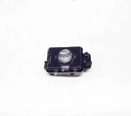 Tesla Model S Front seat light AG151636