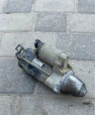 Honda Accord Starter motor M002T85672 MHG0231