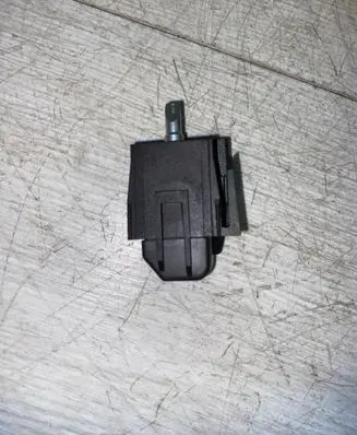 Volkswagen Golf V Sensor 1k0953527