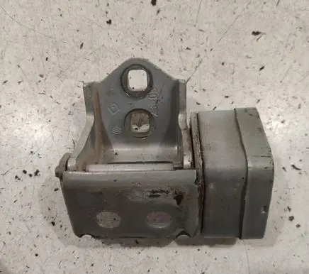 Renault Scenic II - Grand scenic II Rear door lower hinge