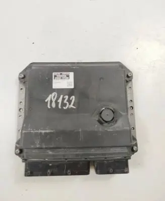 Toyota Prius (XW20) Engine control unit/module 89661-47280 275300-7394