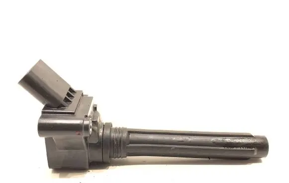 Volkswagen Touran III High voltage ignition coil 06L905110F