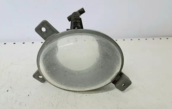 Volvo S60 Front fog light 