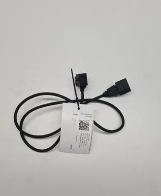 Camshaft position sensor
