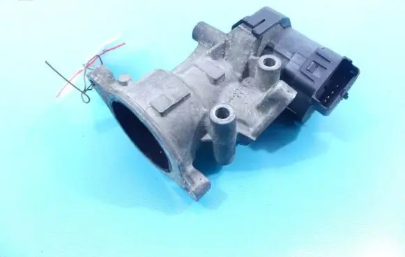 Volvo V70 EGR valve 31216573 IMPRK1070025