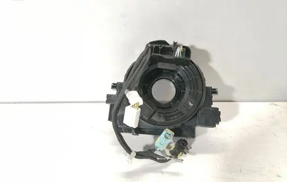 Lexus ES 250 - 300 - 330 Airbag slip ring squib (SRS ring) 33230 71SUG102 8924533090