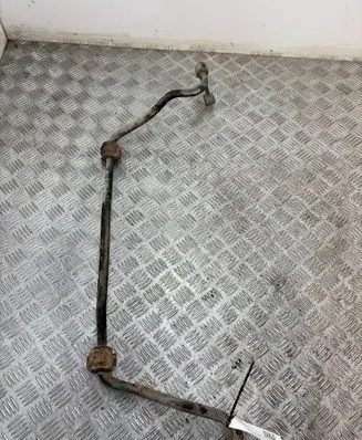 BMW 3 E46 Rear anti-roll bar/sway bar 