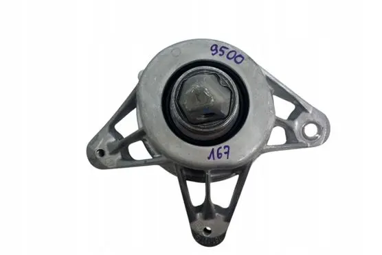 Mercedes-Benz GLE W167 Engine mount bracket A1672409500