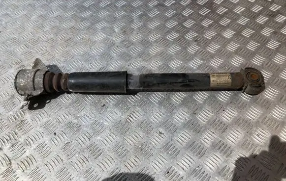 Audi A5 8T 8F Rear shock absorber/damper 814902001440