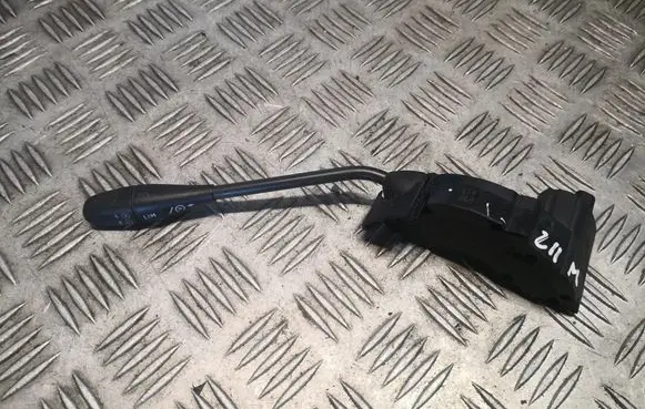 Mercedes-Benz E W211 Cruise control switch A0085452524 0085452524