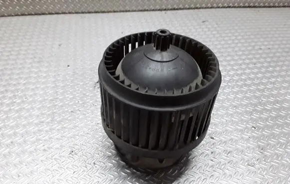 Renault Vel Satis Heater fan/blower 52492651