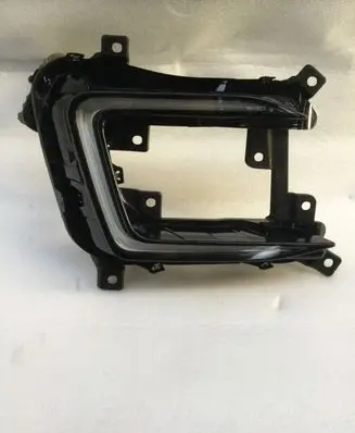Volkswagen PASSAT B8 LED Daytime headlight 3GD941055A