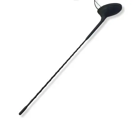 Peugeot 307 Aerial GPS antenna 9636600680 921793002