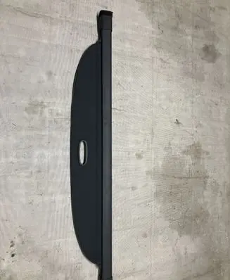 Hyundai Tucson TL Parcel shelf load cover 85910D7000