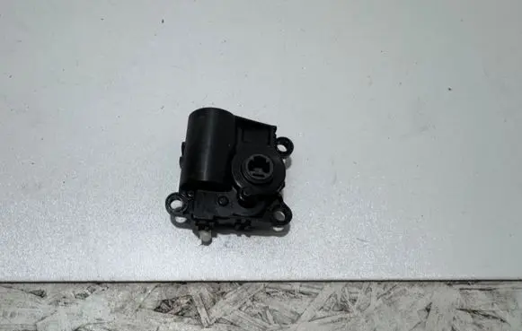 Hyundai Ioniq 5 Air flap motor/actuator EA1F0HNEDB RLZHP