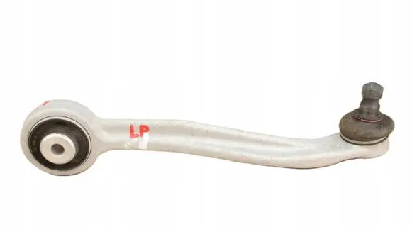 Audi Q5 SQ5 Front control arm 8K0509N