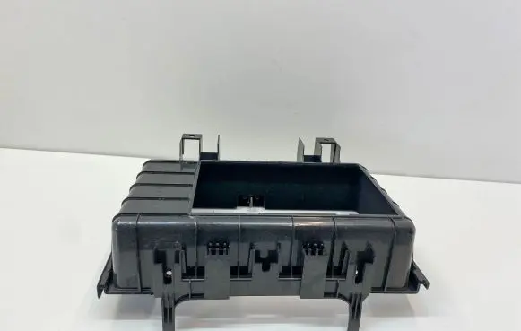 Mercedes-Benz SL R230 Glove box A2308100841 A2308100241