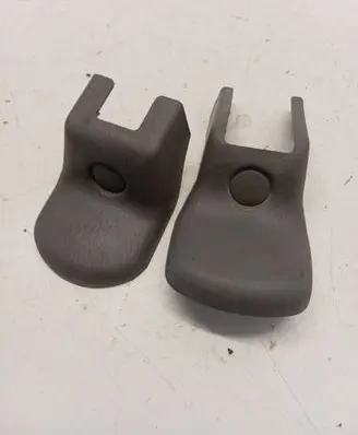 Ford Ranger Other interior part UH717052