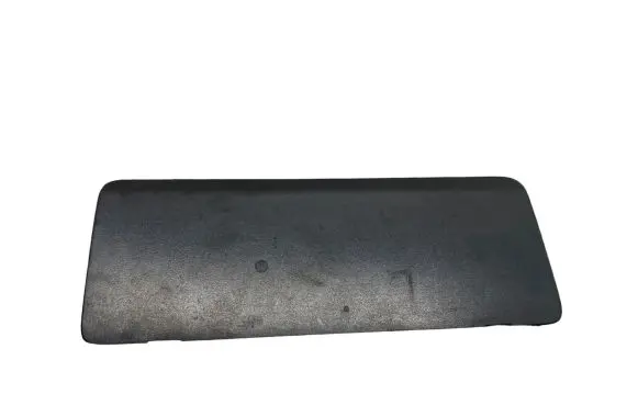 Honda CR-V Roof bar rail cover SWA