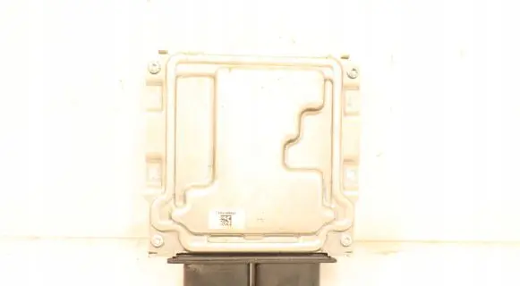 Fiat Tipo Engine control unit/module ECU