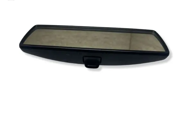 Volkswagen Golf Plus Rear view mirror (interior) E1010783