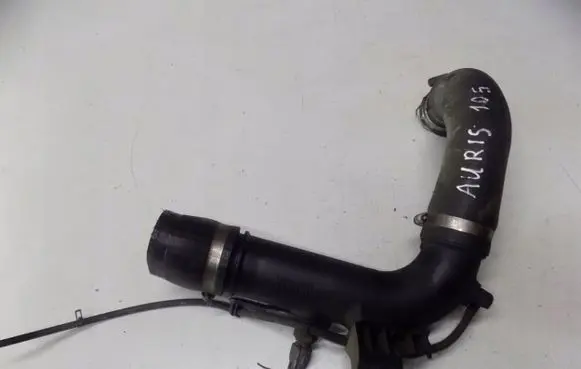 Toyota Auris 150 Intercooler hose/pipe 173620R021