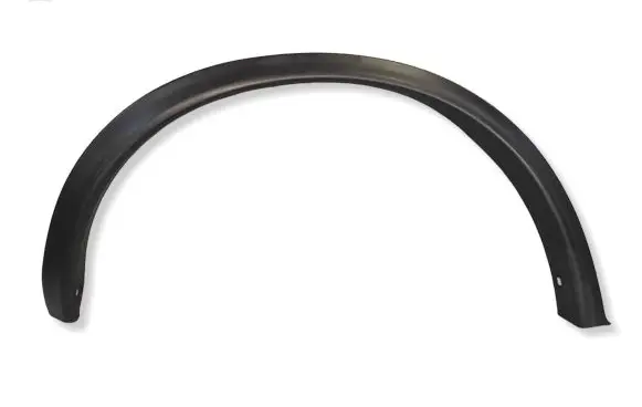 Nissan Juke I F15 Front arch trim 638611KA6A