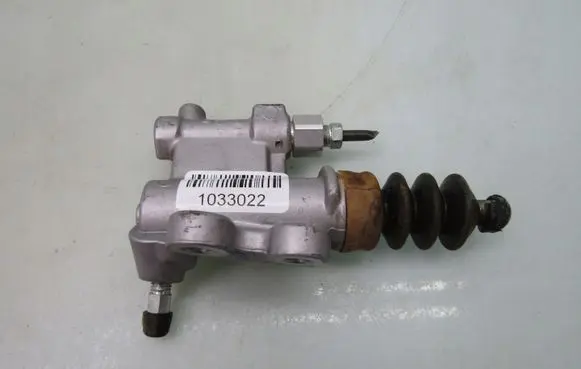 Honda Civic X Clutch slave cylinder 
