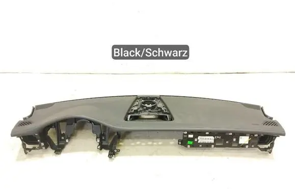 Porsche Panamera (971) Dashboard 971857003R