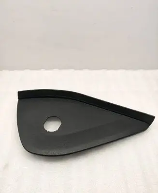 BMW 7 F01 F02 F03 F04 Dashboard side end trim 9159741 07372000